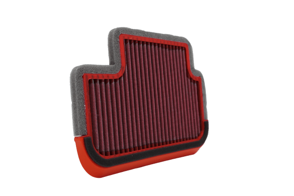 BMC FM01093 Air Filter - Cfmoto GT 400 & Moto Morini X-Cape 650