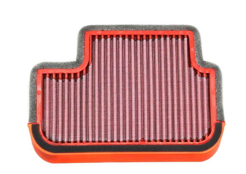 BMC FM01093 Air Filter - Cfmoto GT 400 & Moto Morini X-Cape 650