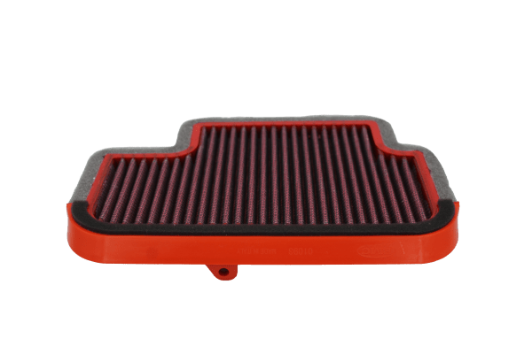 BMC FM01093 Air Filter - Cfmoto GT 400 & Moto Morini X-Cape 650