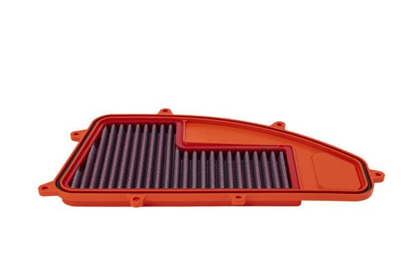 BMC FM01094 Air Filter - Kymco Agility 300 4T & Xciting 250 Ct
