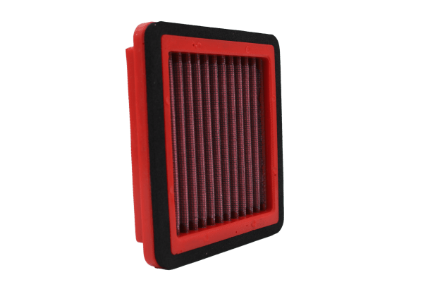 BMC FM01095 Air Filter - Yamaha Tmax 560