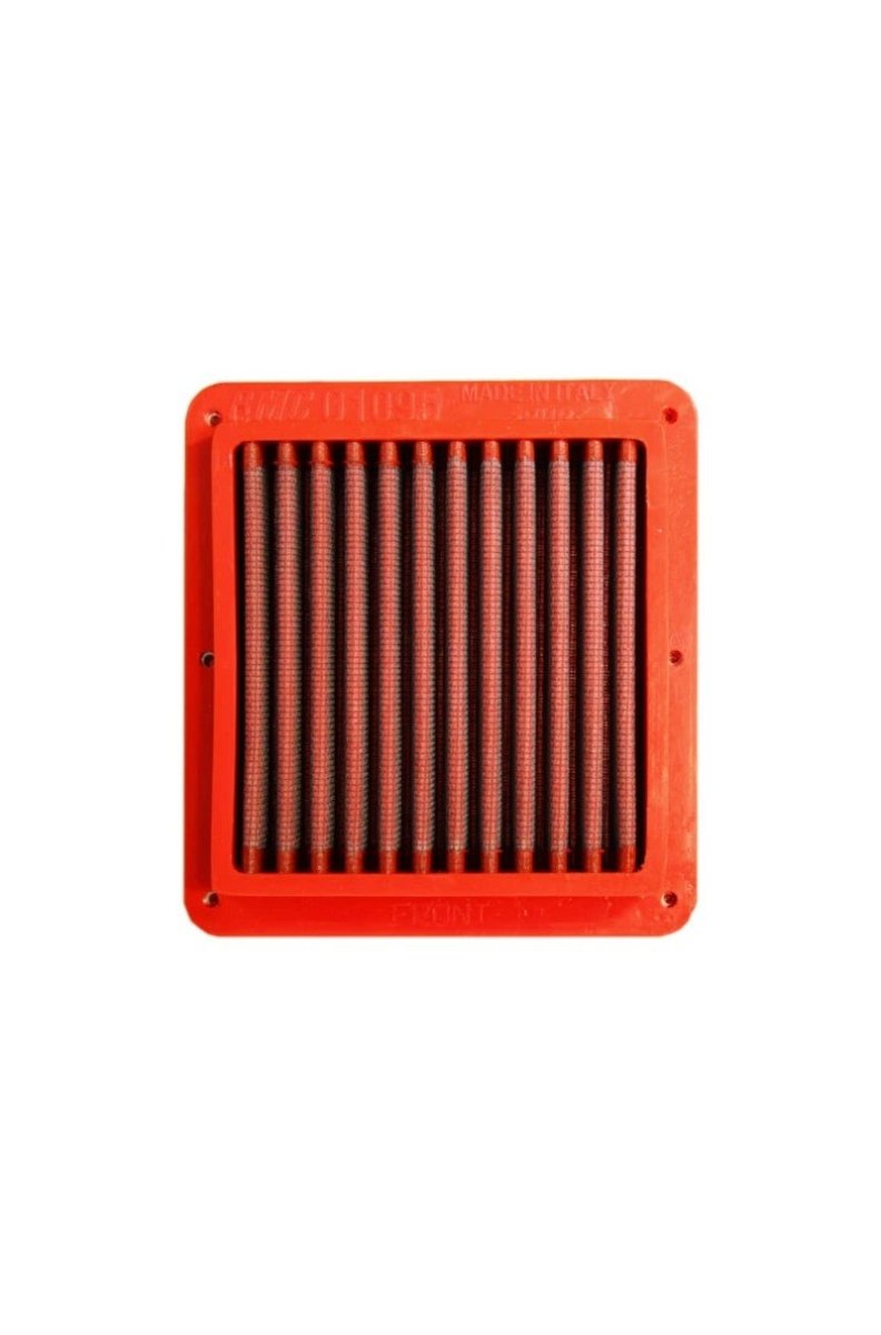 BMC FM01095RACE Race Air Filter - Yamaha Tmax 560