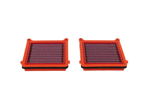 BMC FM01096 Air Filter - Honda Africa Twin 1100 CRF1100L & Nt 1100