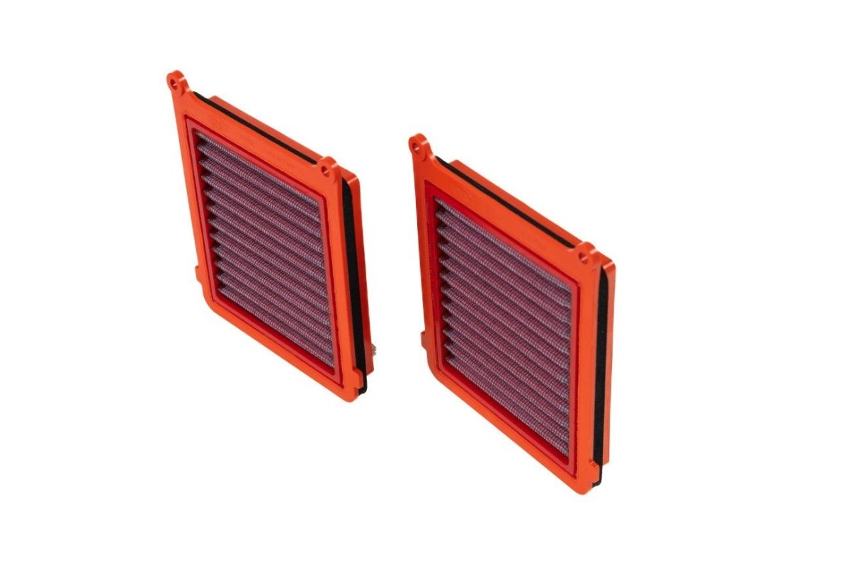 BMC FM01096 Air Filter - Honda Africa Twin 1100 CRF1100L & Nt 1100