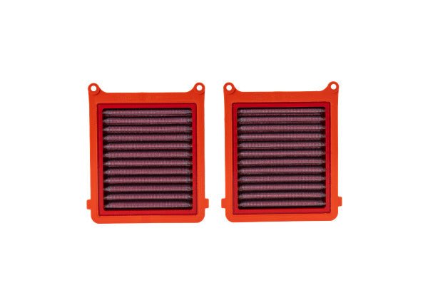 BMC FM01096 Air Filter - Honda Africa Twin 1100 CRF1100L & Nt 1100
