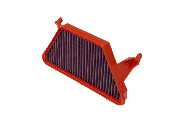 BMC FM01097RACE Race Air Filter - Honda Cbr 1000 RR-R