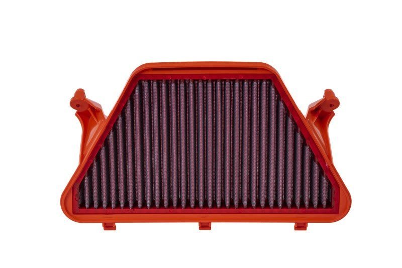 BMC FM01097RACE Race Air Filter - Honda Cbr 1000 RR-R
