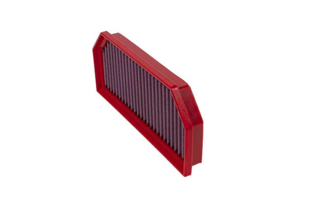 BMC FM01100 Air Filter - KTM 1300 Brabus R & 1290 Super Duke R