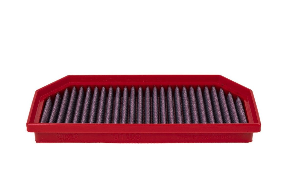 BMC FM01100 Air Filter - KTM 1300 Brabus R & 1290 Super Duke R