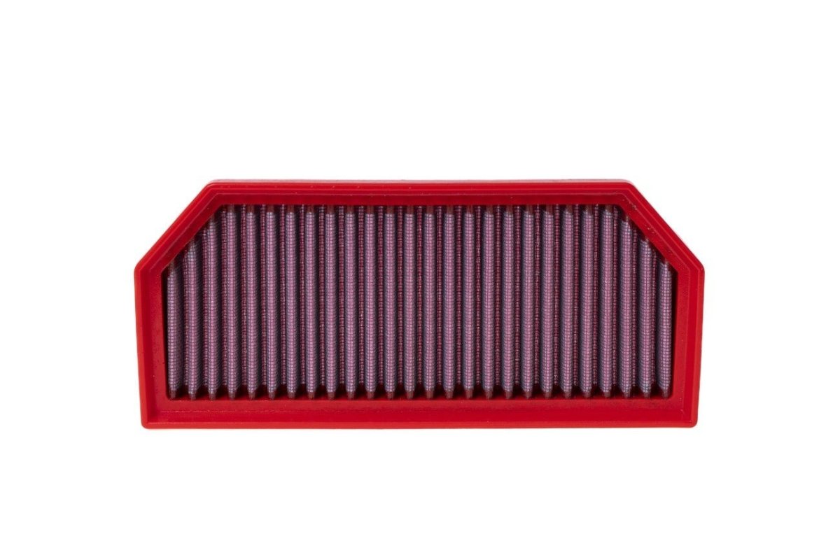 BMC FM01100 Air Filter - KTM 1300 Brabus R & 1290 Super Duke R