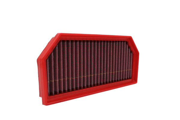 BMC FM01100RACE Race Air Filter - KTM 1300 Brabus R & 1290 Super Duke R