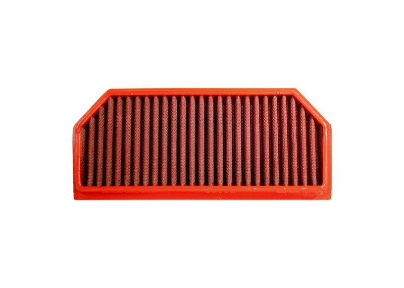 BMC FM01100RACE Race Air Filter - KTM 1300 Brabus R & 1290 Super Duke R