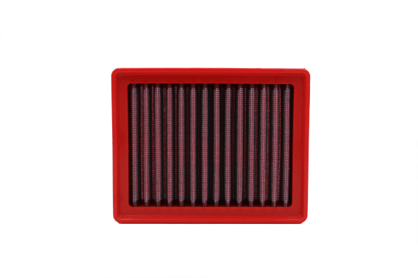 BMC FM01102 Air Filter - Cfmoto Nk 250 & Nk 300