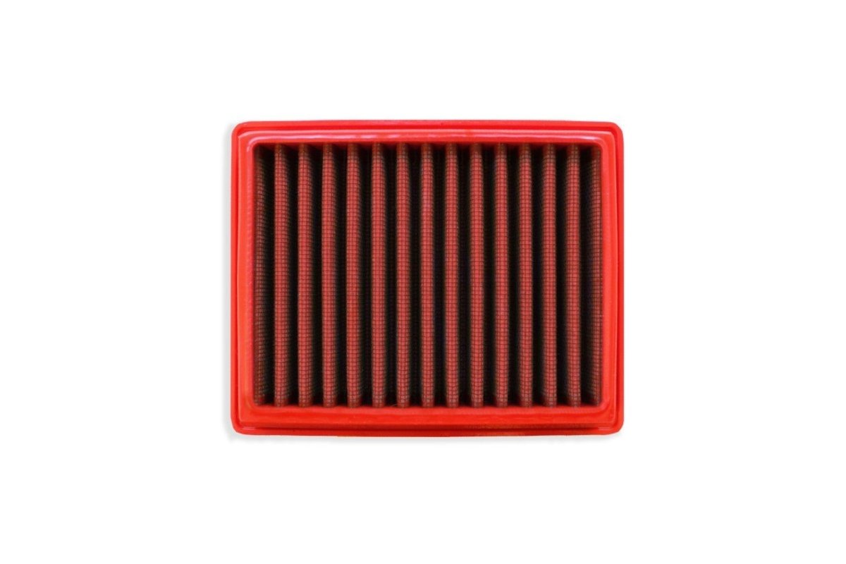 BMC FM01102 Air Filter - Cfmoto Nk 250 & Nk 300