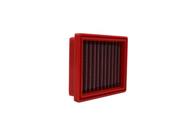BMC FM01108 Air Filter - Sym Maxsym 500 & Maxsym 508
