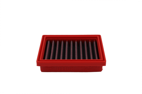 BMC FM01108 Air Filter - Sym Maxsym 500 & Maxsym 508