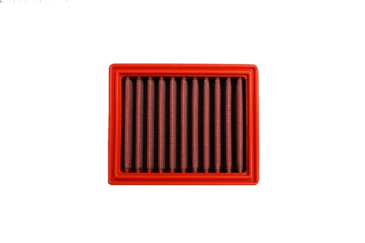 BMC FM01108 Air Filter - Sym Maxsym 500 & Maxsym 508