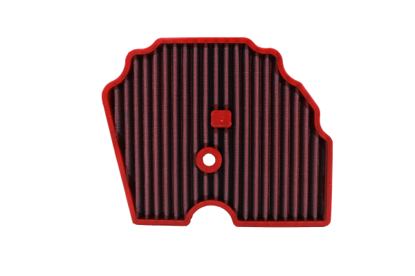 BMC FM01113 Air Filter - Benelli Trk 502