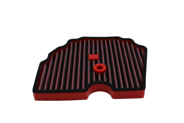 BMC FM01113 Air Filter - Benelli Trk 502