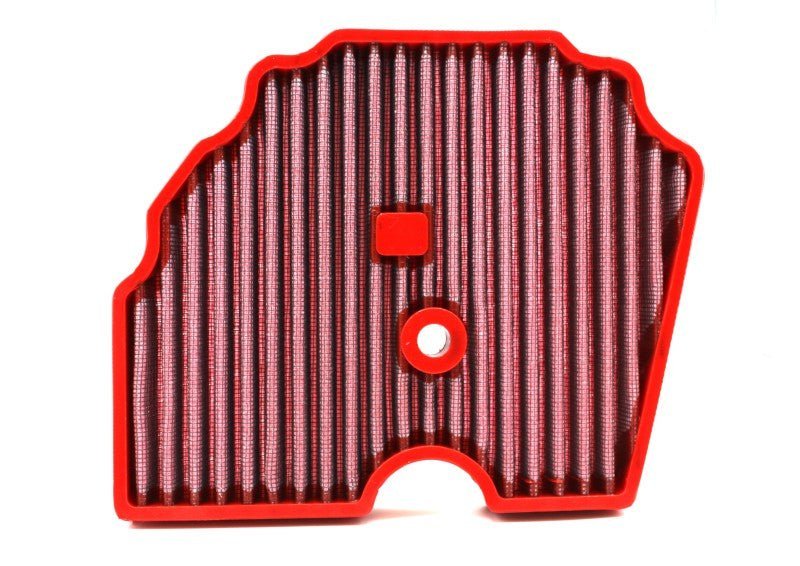 BMC FM01113 Air Filter - Benelli Trk 502