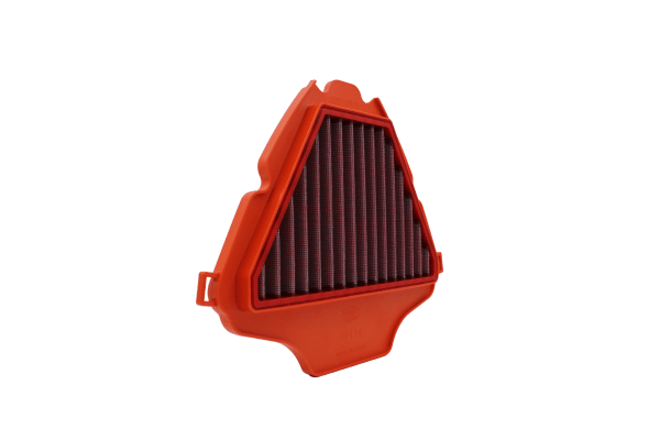 BMC FM01114 Air Filter - Honda X-ADV 750 & Forza 750 Nss