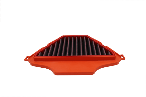 BMC FM01114 Air Filter - Honda X-ADV 750 & Forza 750 Nss