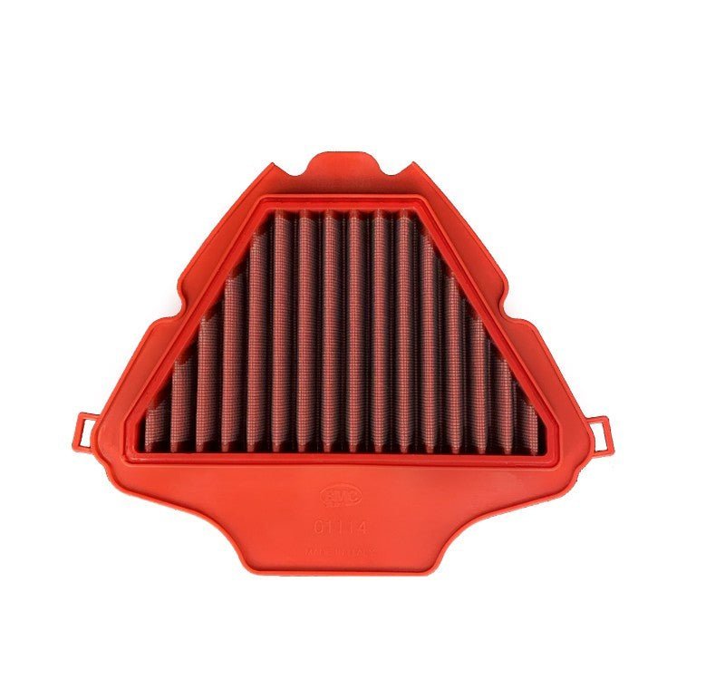 BMC FM01114 Air Filter - Honda X-ADV 750 & Forza 750 Nss