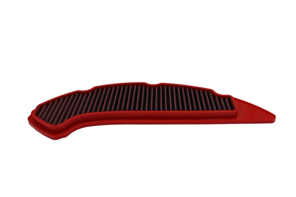 BMC FM01115 Air Filter - Mbk Tryptik 125 & Yamaha Aerox 155