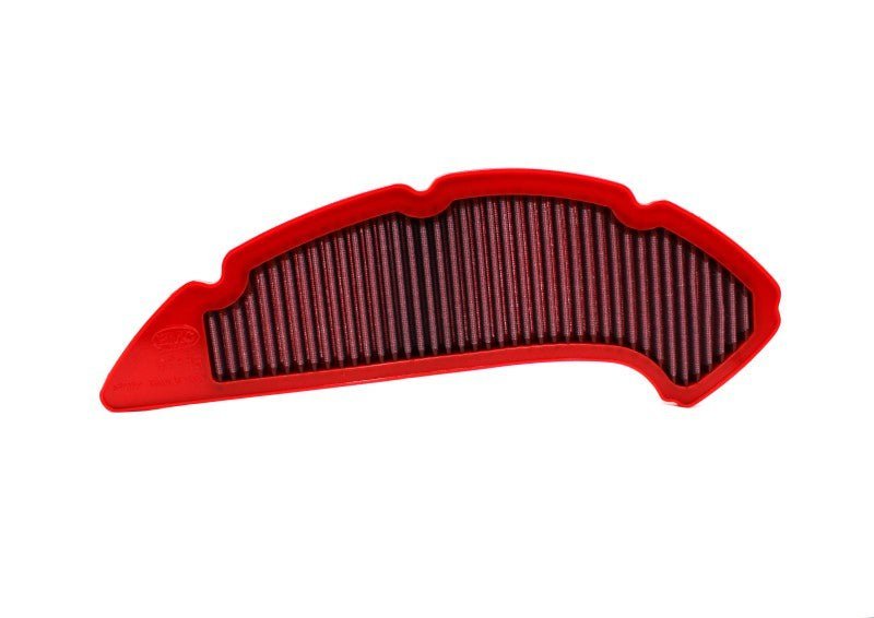 BMC FM01115 Air Filter - Mbk Tryptik 125 & Yamaha Aerox 155