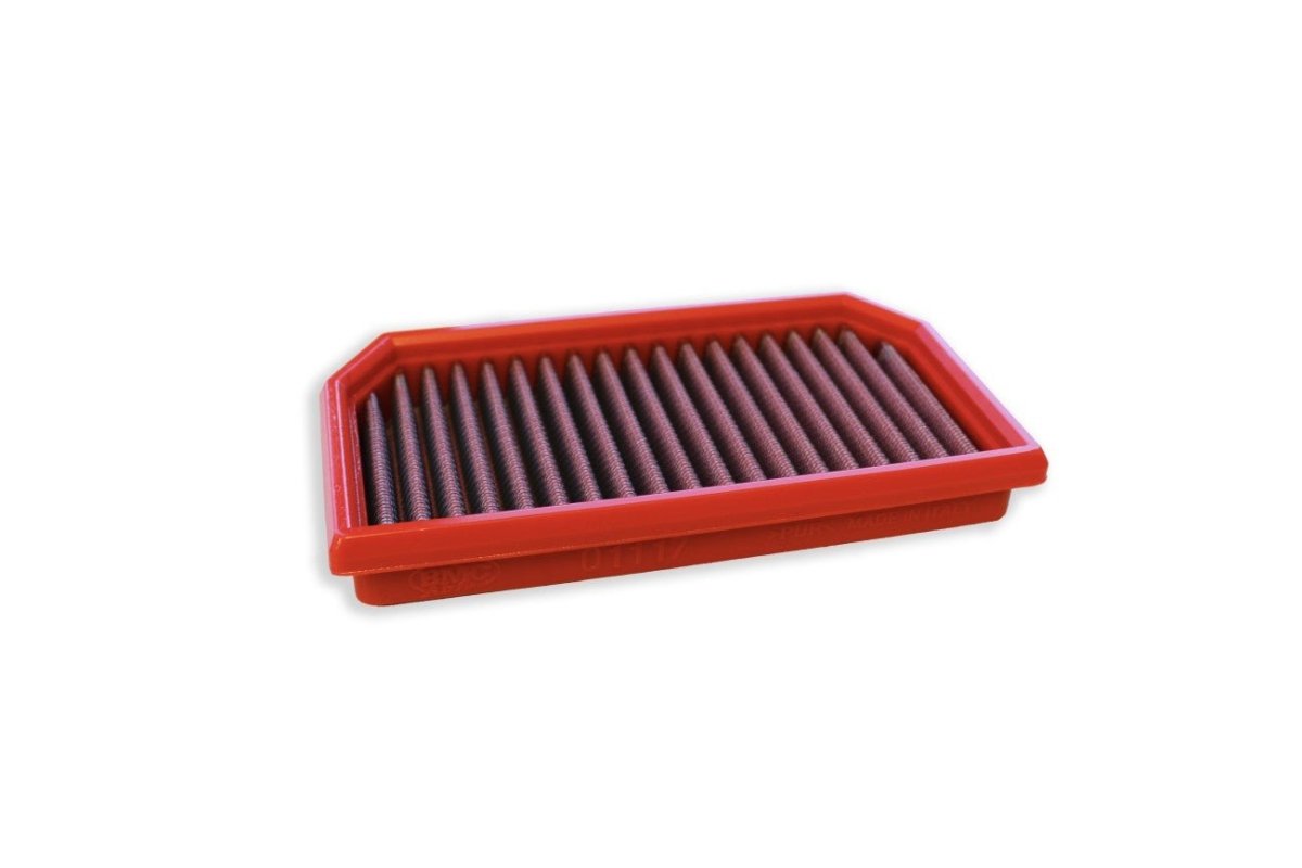 BMC FM01117 Air Filter - Aprilia RS 660 & Tuono 660