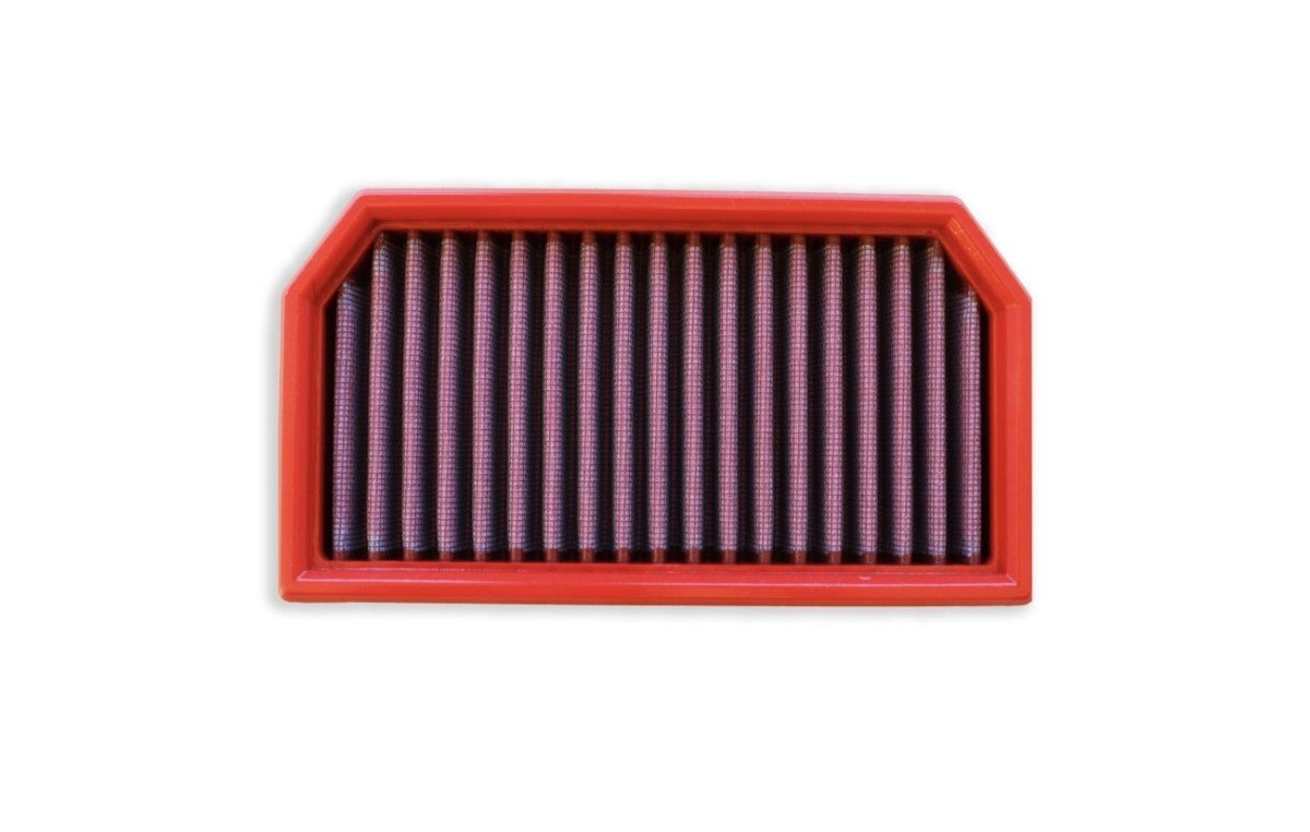 BMC FM01117RACE Race Air Filter - Aprilia RS 660 & Tuono 660