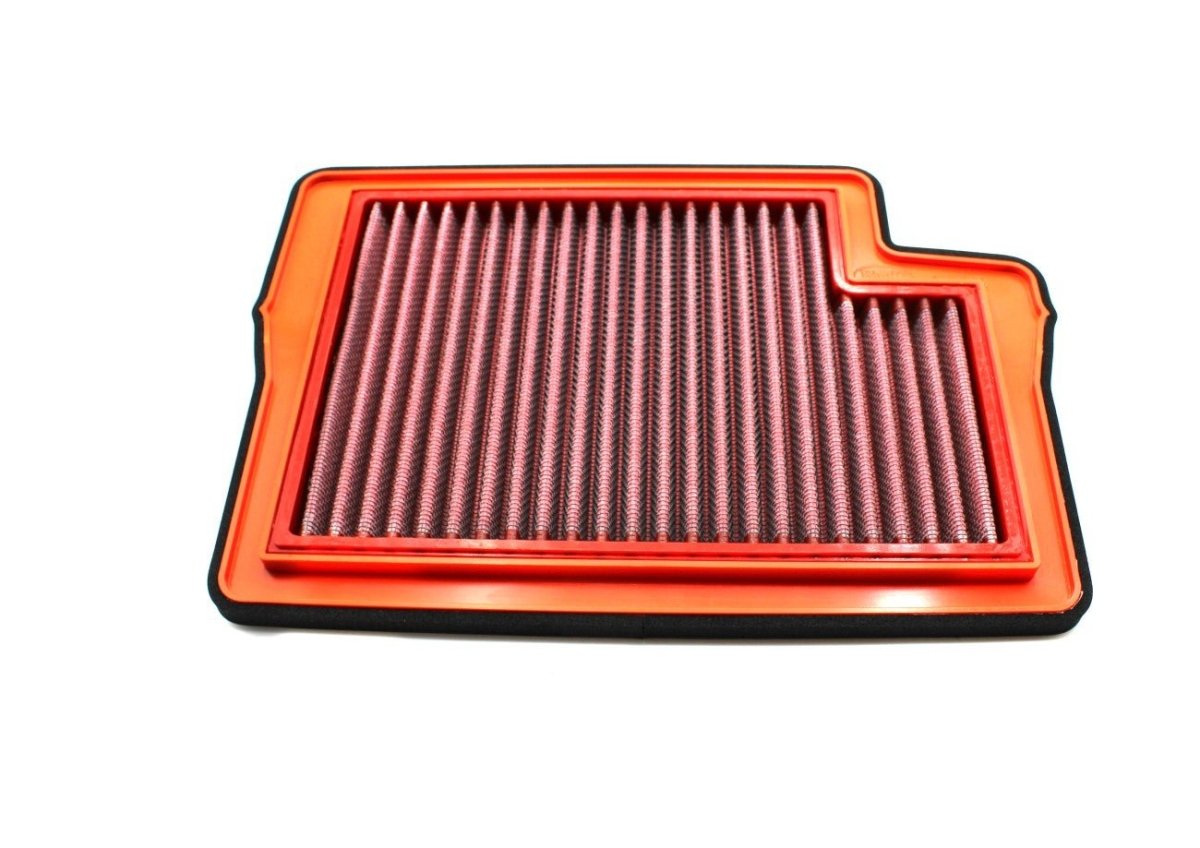 BMC FM01119 Air Filter - Yamaha Mt-09 900 & Tracer 900