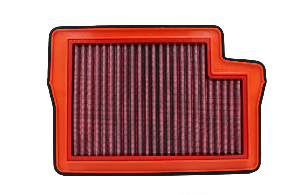 BMC FM01119 Air Filter - Yamaha Mt-09 900 & Tracer 900