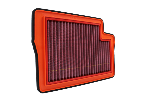 BMC FM01119RACE Race Air Filter - Yamaha Mt-09 900 & Tracer 900