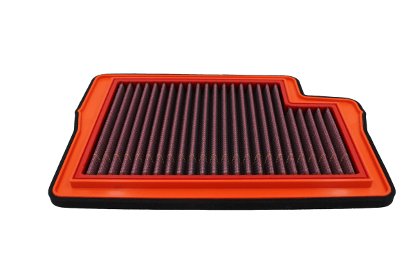 BMC FM01119RACE Race Air Filter - Yamaha Mt-09 900 & Tracer 900
