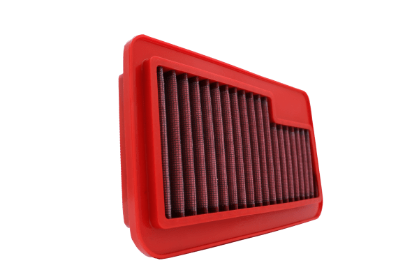 BMC FM01120 Air Filter - Suzuki Burgman 400