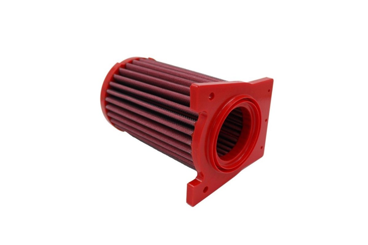 BMC FM01121 Air Filter - Yamaha Yfm 700