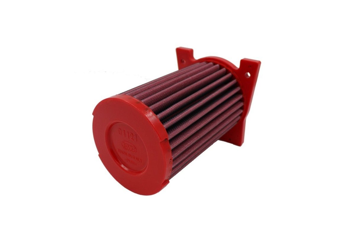 BMC FM01121 Air Filter - Yamaha Yfm 700