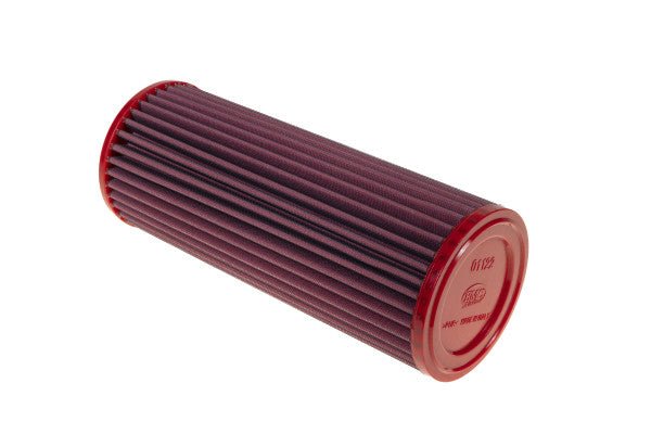 BMC FM01122 Air Filter - Can-Am Maverick Sport 1000 R Dps & Maverick Sport Max 1000 R Dps