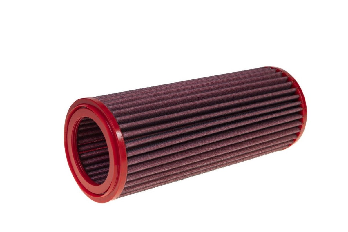 BMC FM01122 Air Filter - Can-Am Maverick Sport 1000 R Dps & Maverick Sport Max 1000 R Dps