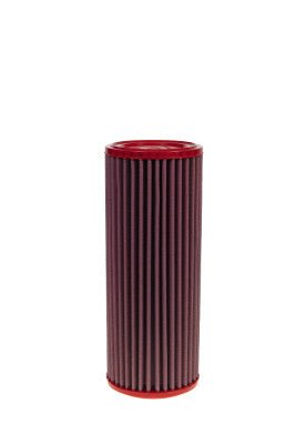 BMC FM01122 Air Filter - Can-Am Maverick Sport 1000 R Dps & Maverick Sport Max 1000 R Dps