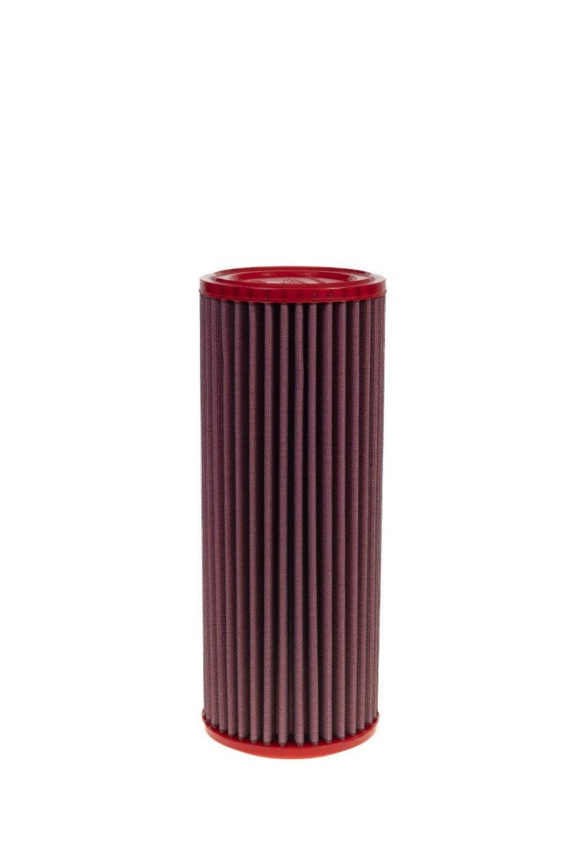BMC FM01122 Air Filter - Can-Am Maverick Sport 1000 R Dps & Maverick Sport Max 1000 R Dps