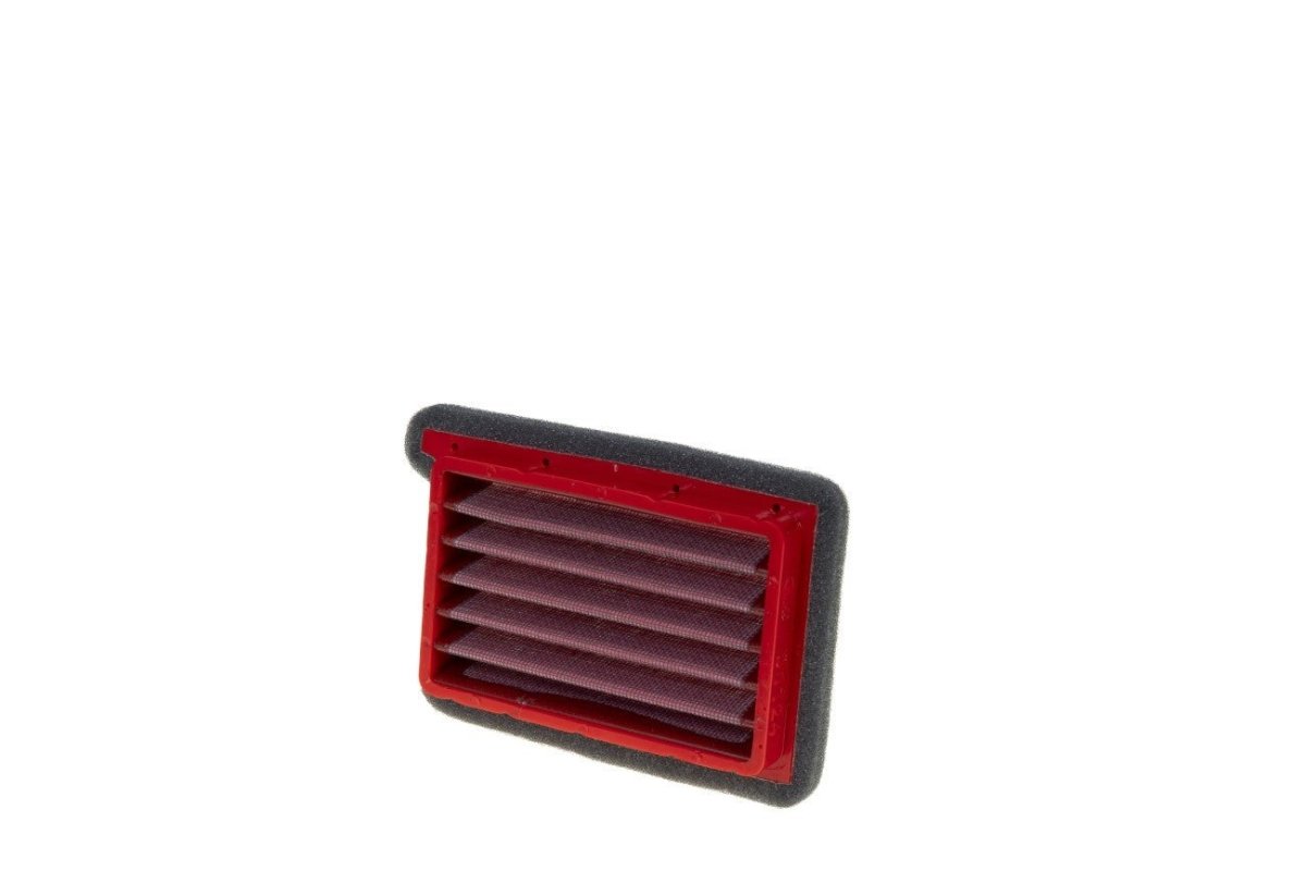 BMC FM01124 Air Filter - Triumph Tiger 660 Sport (EURO5+) & Trident 660 (EURO5+)