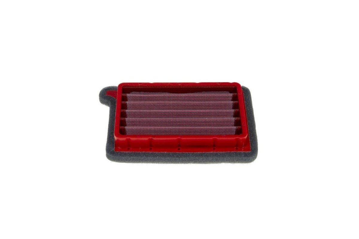 BMC FM01124 Air Filter - Triumph Tiger 660 Sport (EURO5+) & Trident 660 (EURO5+)