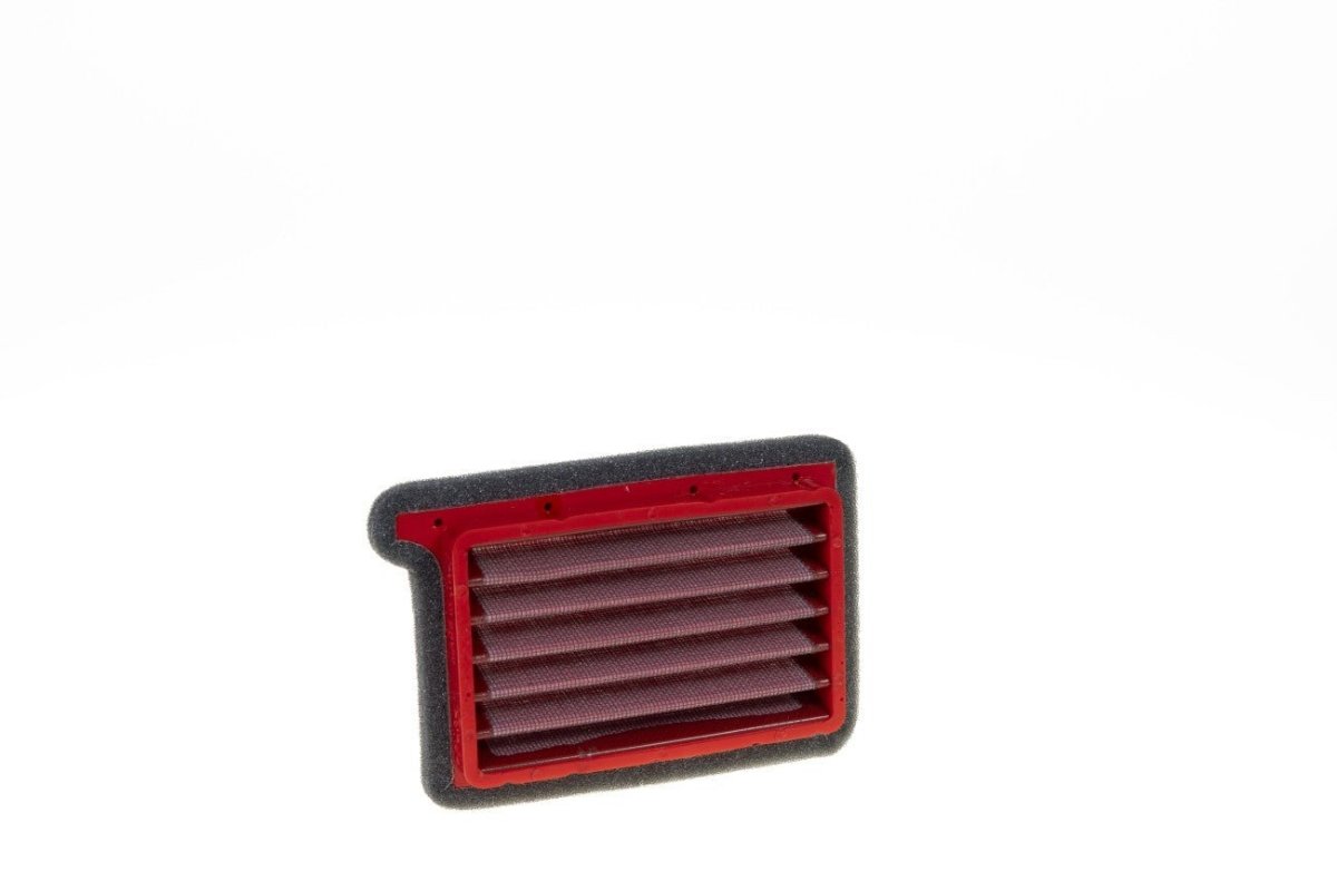 BMC FM01124 Air Filter - Triumph Tiger 660 Sport (EURO5+) & Trident 660 (EURO5+)