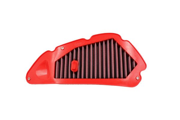 BMC FM01125 Air Filter - Honda Forza 125 Nss