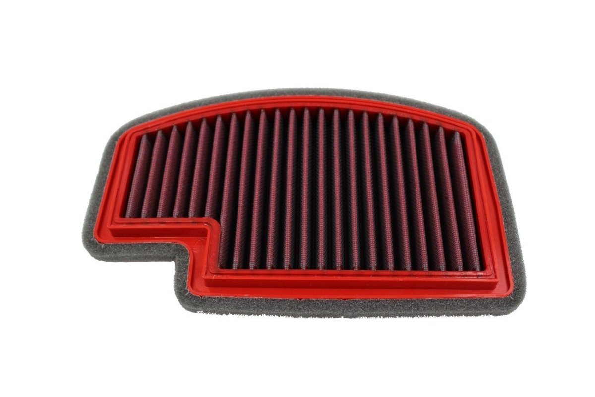 BMC FM01127RACE Race Air Filter - Triumph Speed Triple 1200