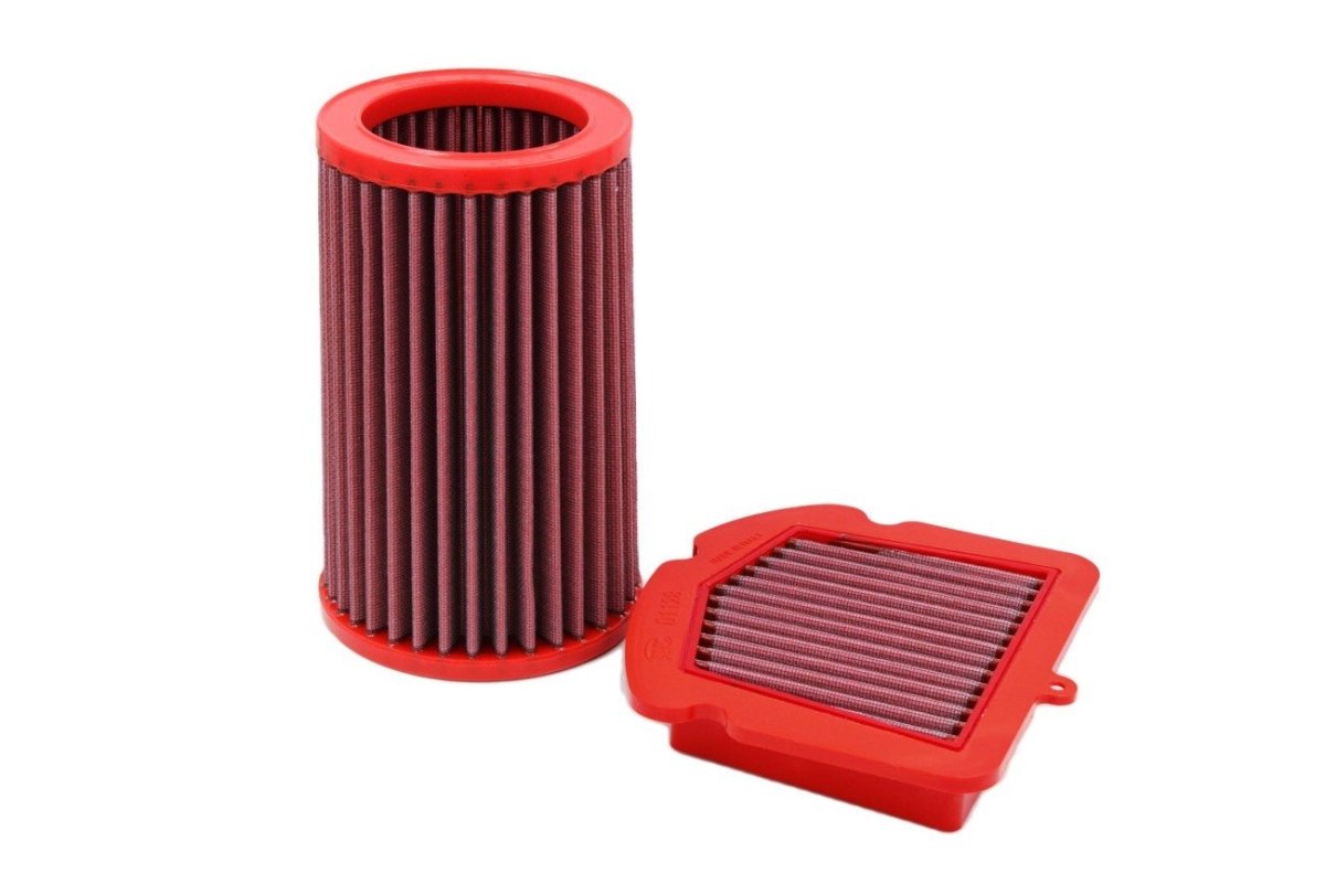 BMC FM01128 Air Filter - Yamaha Yxz 1000