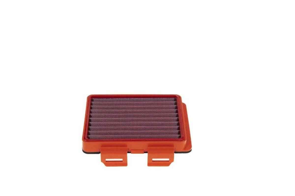 BMC FM01130 Air Filter - Honda Cl 500 & CRF 250 L