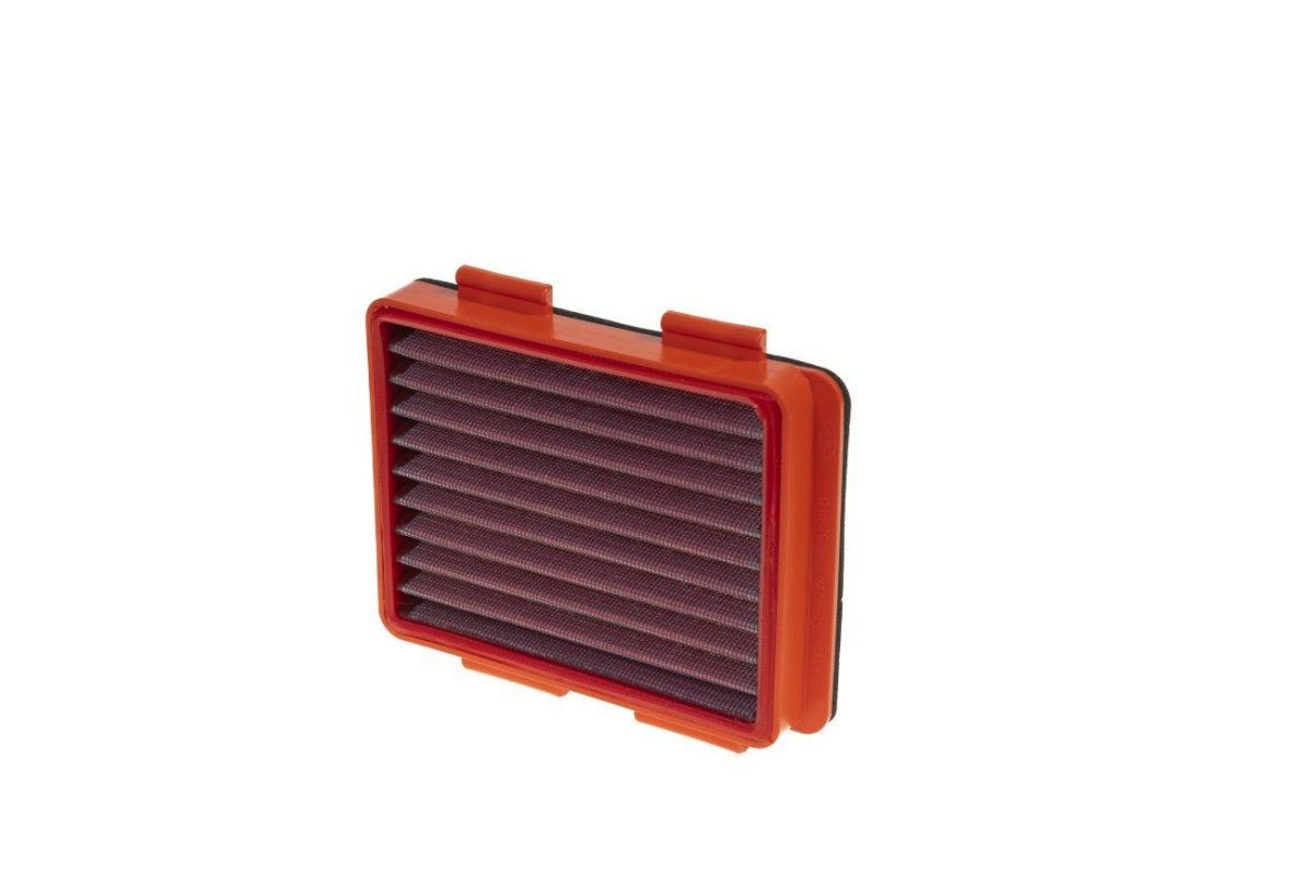 BMC FM01130 Air Filter - Honda Cl 500 & CRF 250 L